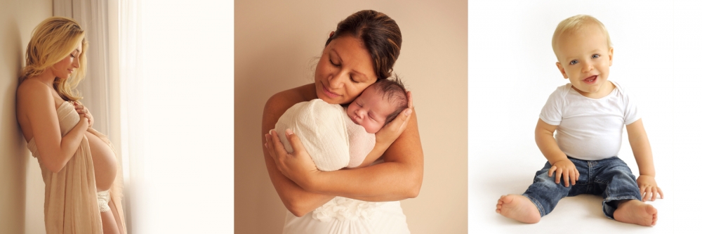 NCL Photography-amsterdam-newbornfotografie-prijzen-zwangerschapsfotografie-000