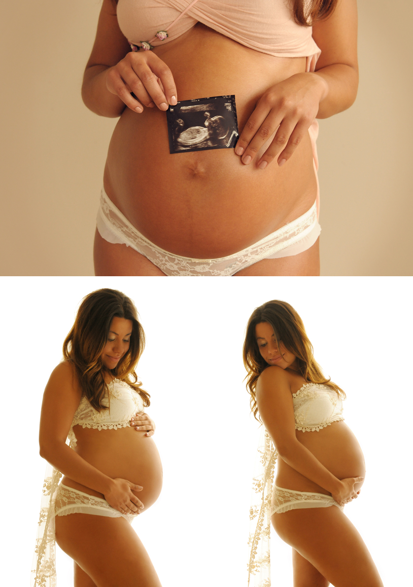 NCL Photography-amsterdam-maternity-blog-zwangerschapsfotografie-004