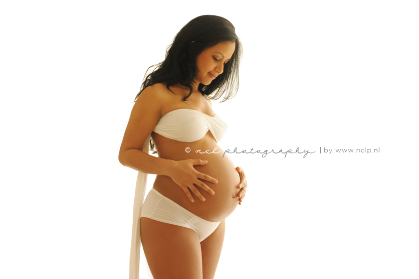 NCL Photography-amsterdam-maternity-blog-zwangerschapsfotografie-005