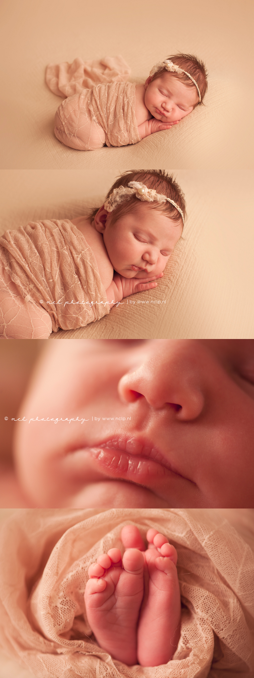 NCL Photography-amsterdam-newborn-fotograaf-newbornfotografie-015