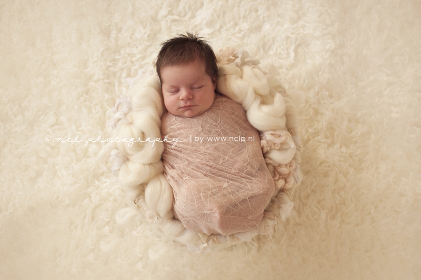 NCL Photography-amsterdam-newborn-fotograaf-newbornfotografie-020