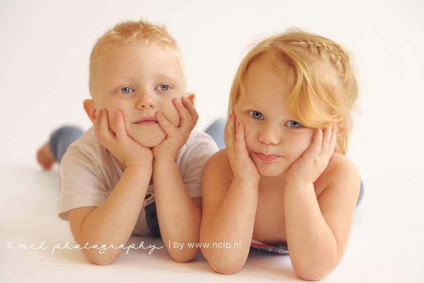 NCL Photography-amsterdam-children-fotograaf-babyfotografie-018
