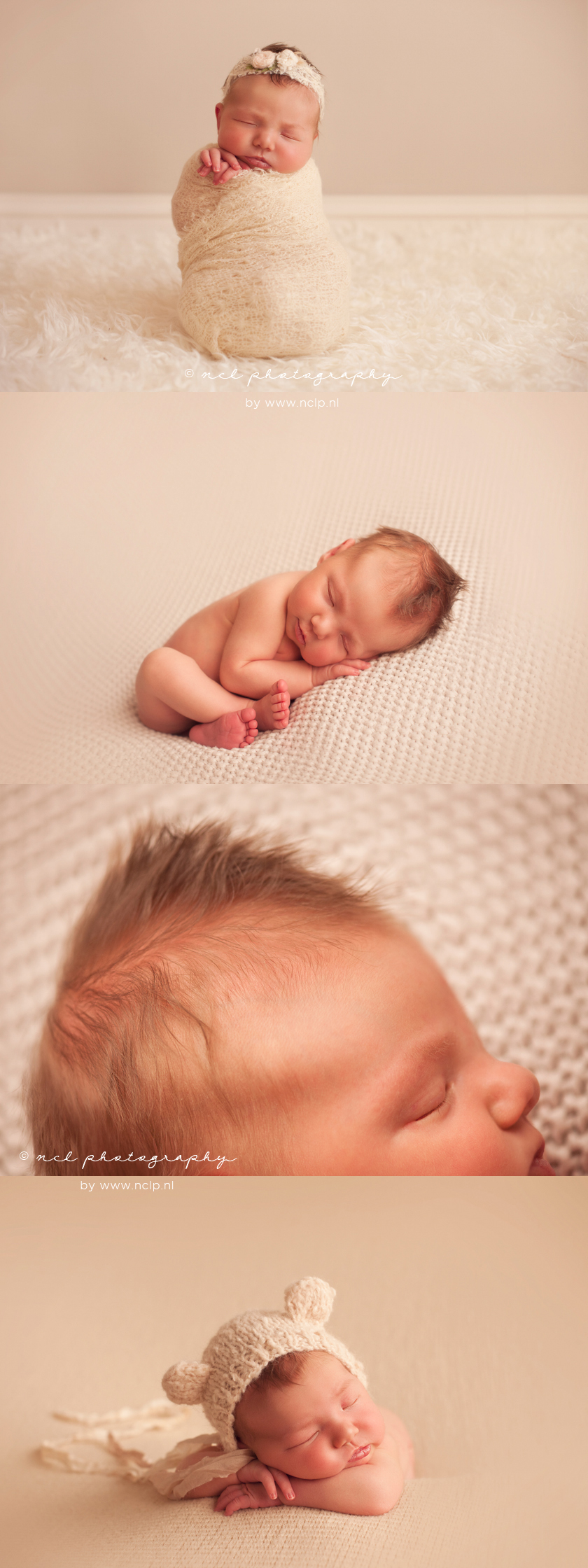 NCL Photography-amsterdam-newborn-fotograaf-newbornfotografie-059