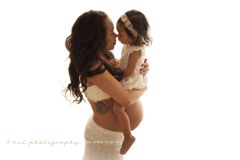 NCL Photography-amsterdam-maternity-blog-zwangerschapsfotografie-eskimo kusje-028