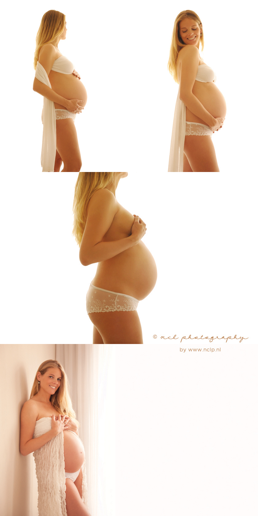 NCL Photography-amsterdam-maternity-blog-zwangerschapsfotografie-030