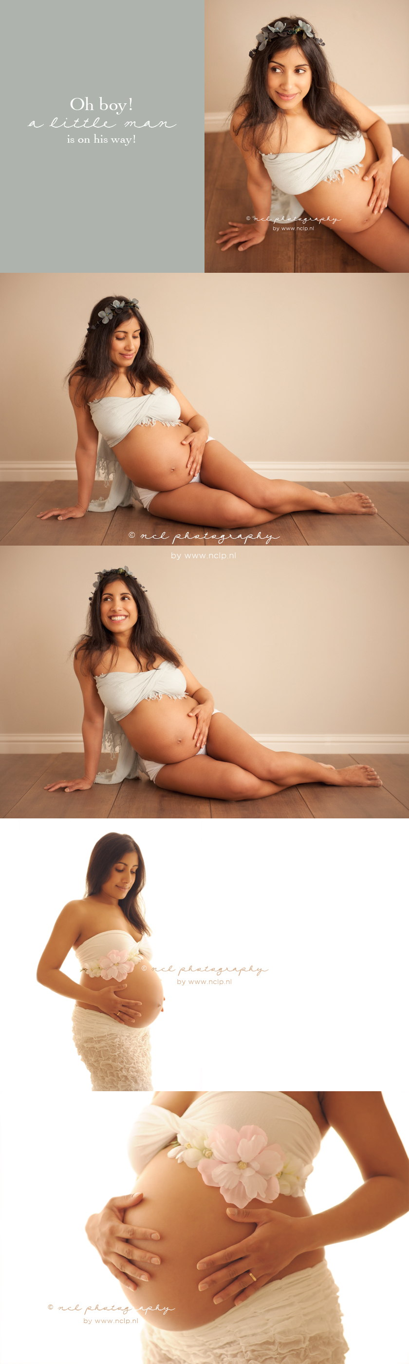 NCL Photography-amsterdam-maternity-blog-zwangerschapsfotografie-032