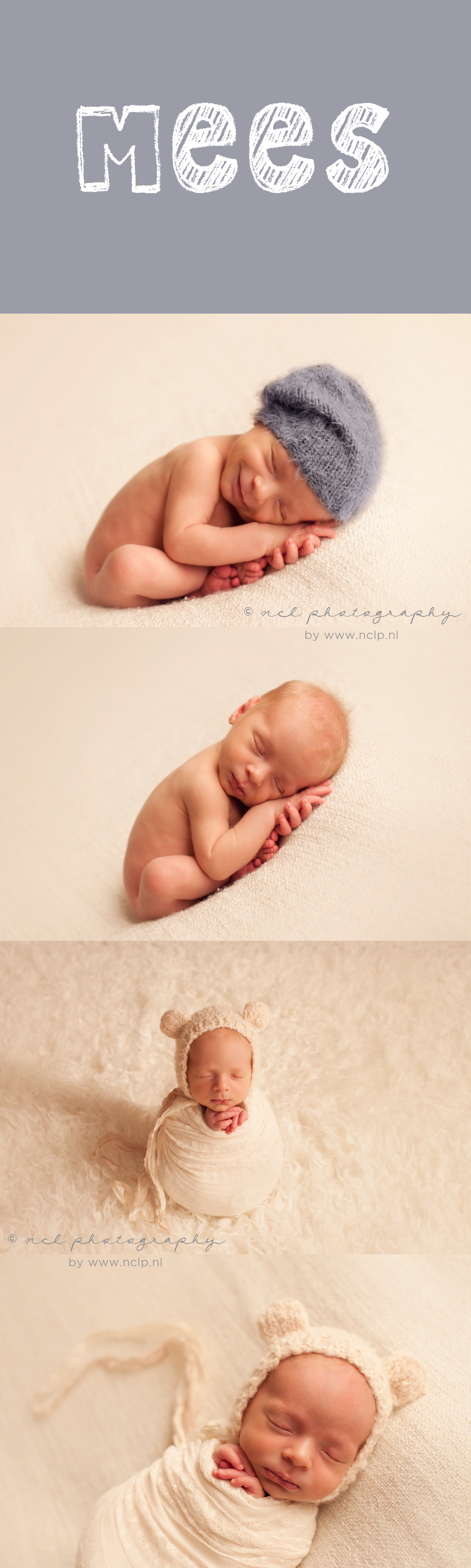 NCL Photography-amsterdam-newborn-fotograaf-newbornfotografie-twins-079