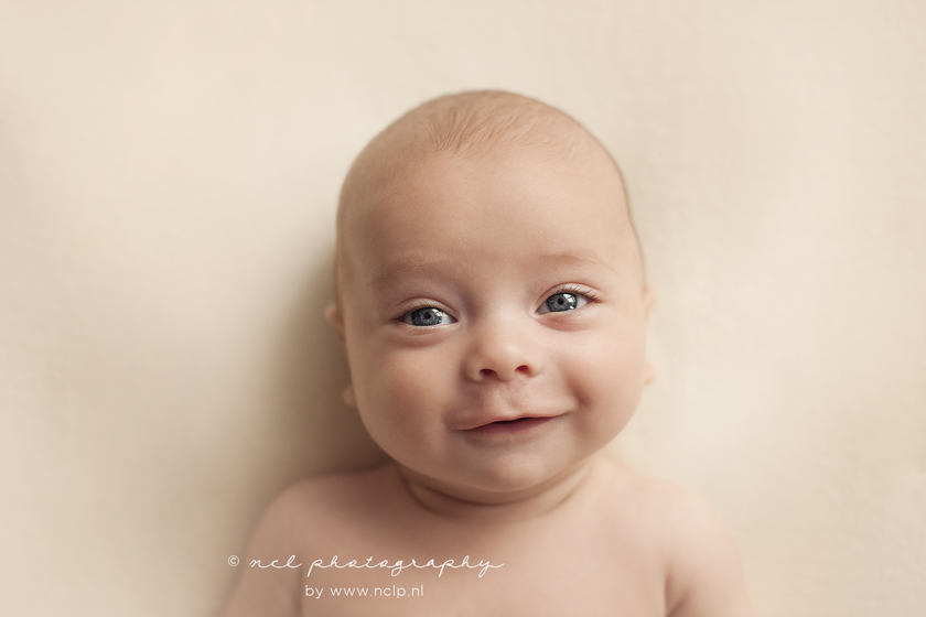 NCL Photography - Amsterdam - Newborn fotograaf - Babyfotograaf - Zwangerschapsfotografie - Newbornfotografie - Babyfotografie - Newbornfotograaf- shoot - Nerita - Louw - Steinmann - Nederland - Pasgeboren baby 001