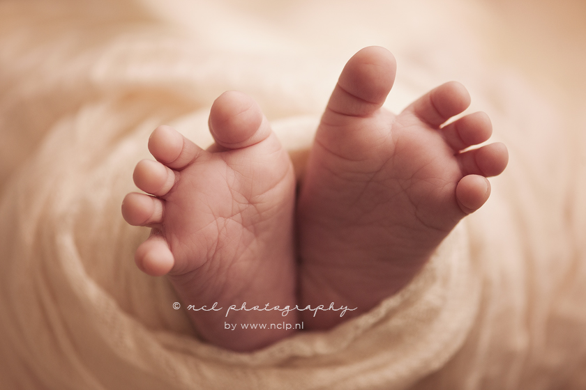 NCL Photography - Amsterdam - Newborn fotograaf - Babyfotograaf - Zwangerschapsfotografie - Newbornfotografie - Babyfotografie - Newbornfotograaf- shoot - Nerita - Louw - Steinmann - Nederland - Pasgeboren baby 003