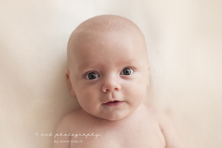 NCL Photography - Amsterdam - Newborn fotograaf - Babyfotograaf - Zwangerschapsfotografie - Newbornfotografie - Babyfotografie - Newbornfotograaf- shoot - Nerita - Louw - Steinmann - Nederland - Pasgeboren baby 004