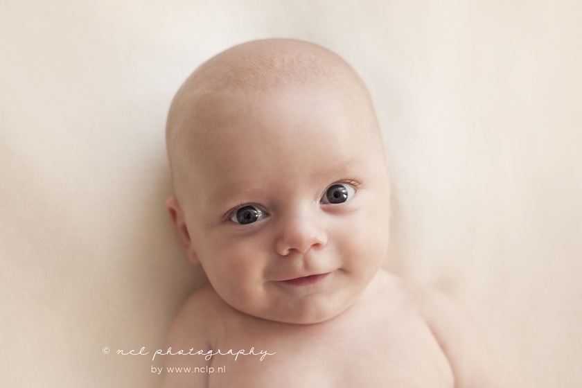 NCL Photography - Amsterdam - Newborn fotograaf - Babyfotograaf - Zwangerschapsfotografie - Newbornfotografie - Babyfotografie - Newbornfotograaf- shoot - Nerita - Louw - Steinmann - Nederland - Pasgeboren baby 005