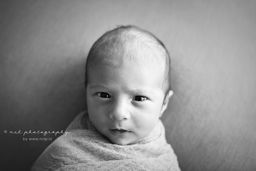 NCL Photography - Amsterdam - Newborn fotograaf - Babyfotograaf - Zwangerschapsfotografie - Newbornfotografie - Babyfotografie - Newbornfotograaf- shoot - Nerita - Louw - Steinmann - Nederland - Pasgeboren baby 013
