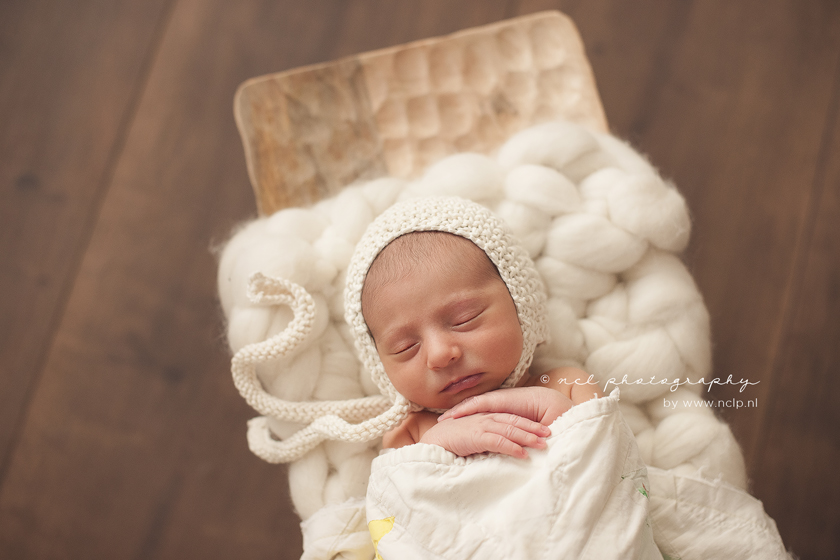 NCL Photography - Amsterdam - Newborn fotograaf - Babyfotograaf - Zwangerschapsfotografie - Newbornfotografie - Babyfotografie - Newbornfotograaf- shoot - Nerita - Louw - Steinmann - Nederland - Pasgeboren baby 024
