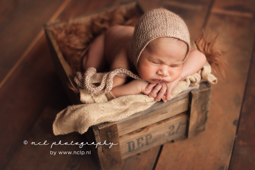NCL Photography - Amsterdam - Newborn fotograaf - Babyfotograaf - Newborn fotografie - Babyfotografie - Newbornfotografie- shoot - Newbornshoot - Nerita - Louw - Steinmann - Nederland - Pasgeboren baby 045