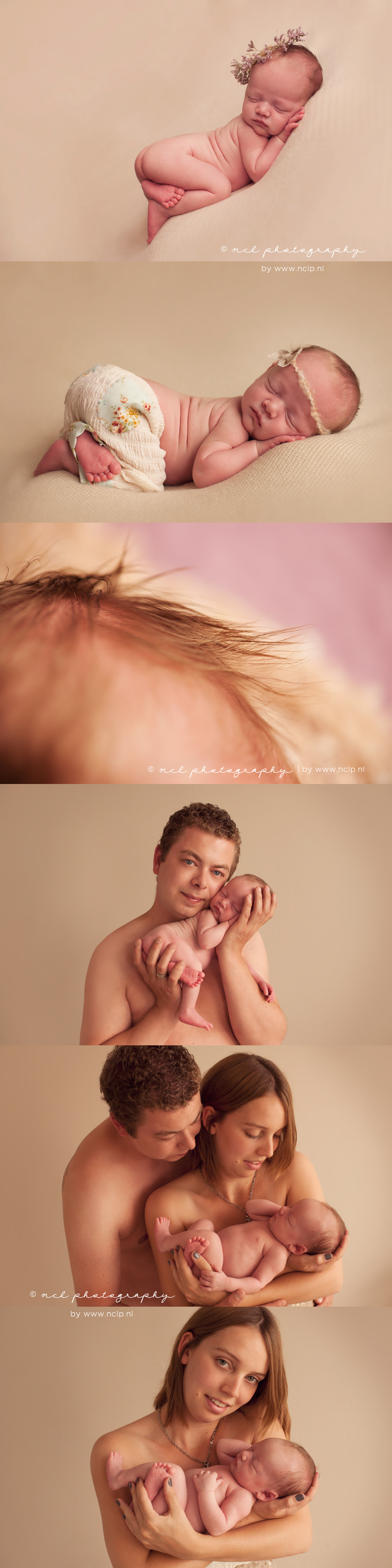 NCL Photography-amsterdam-newborn-fotograaf-newbornfotografie-054