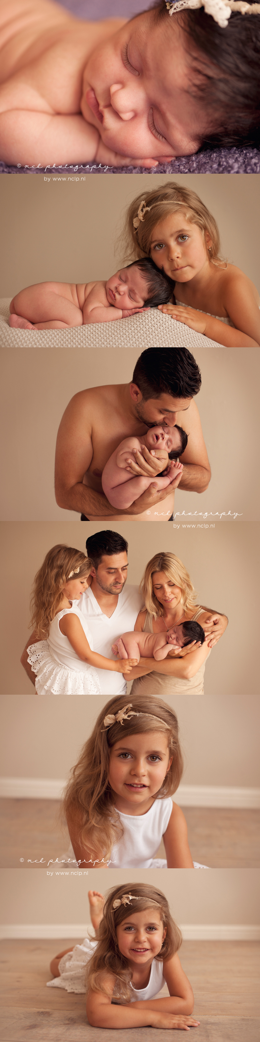 NCL Photography-amsterdam-newborn-fotograaf-newbornfotografie-047