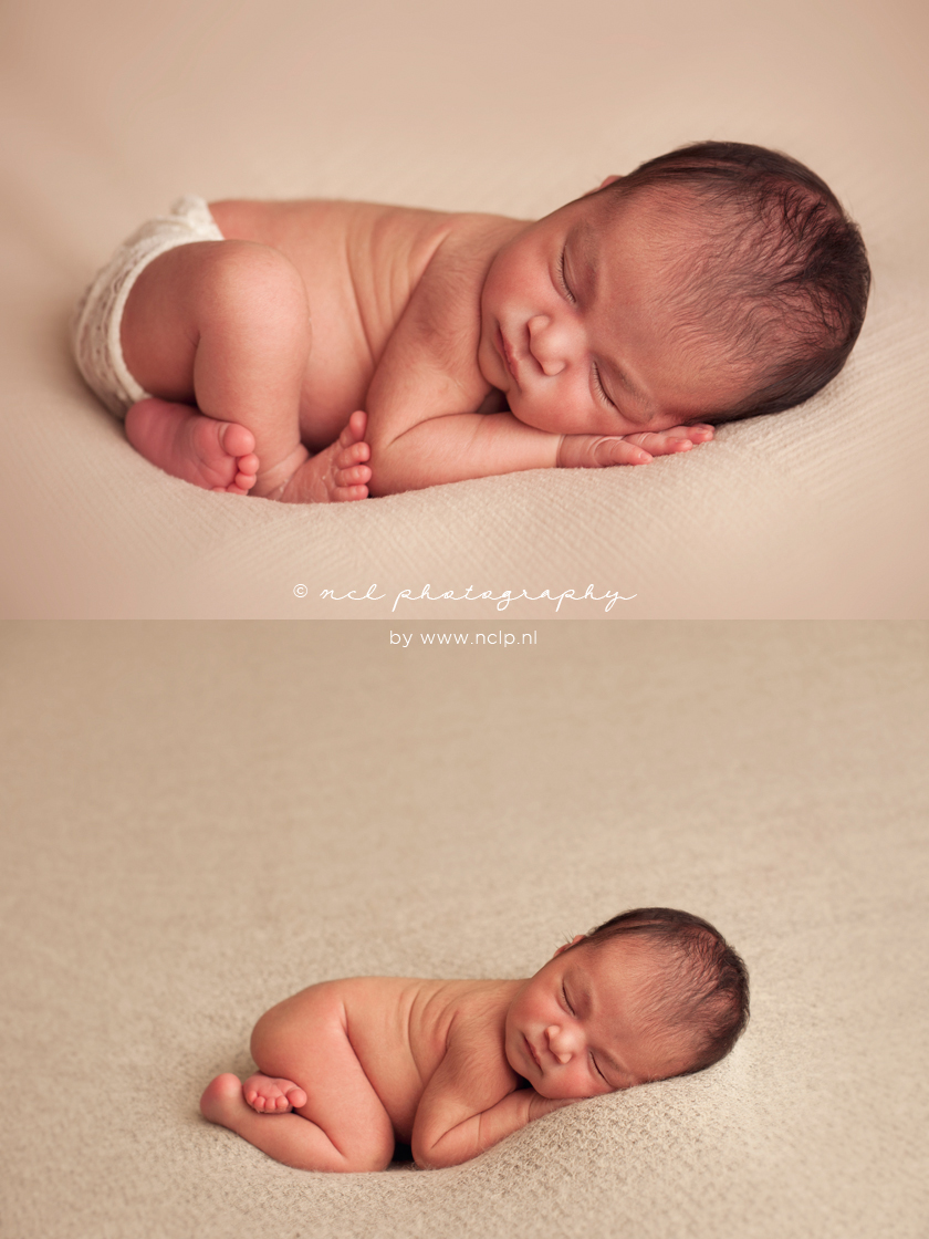 NCL Photography-amsterdam-newborn-fotograaf-newbornfotografie-049