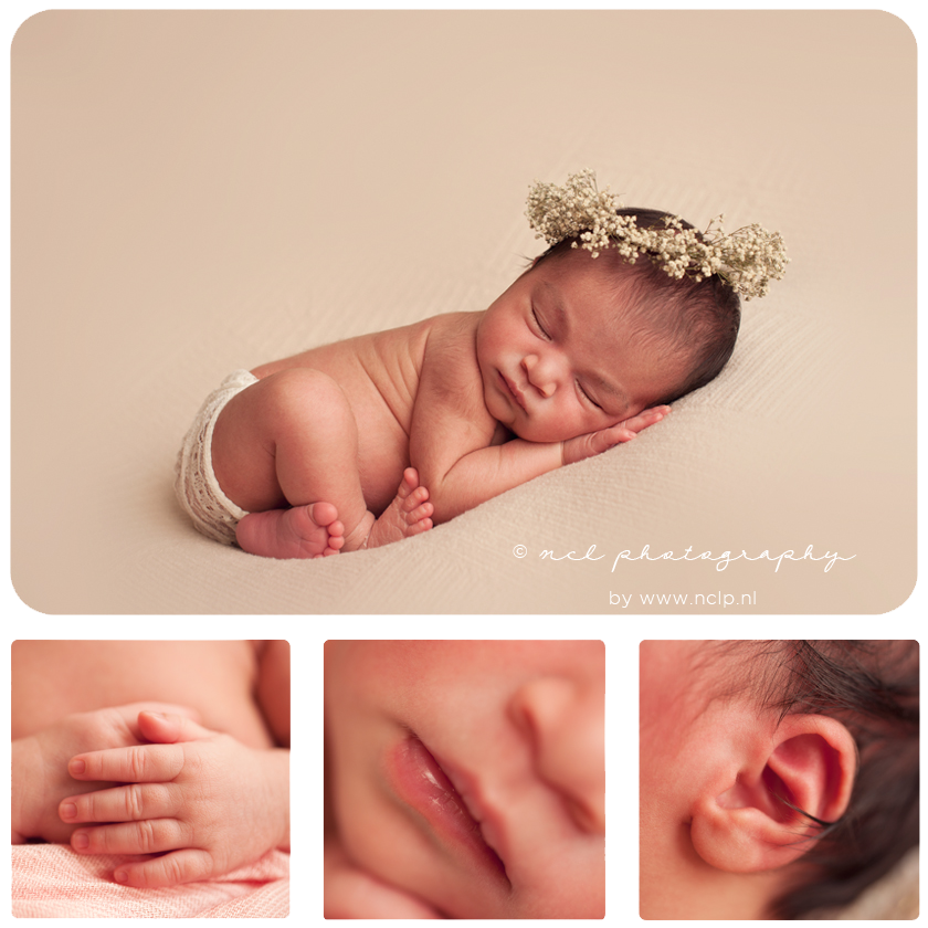 NCL Photography-amsterdam-newborn-fotograaf-newbornfotografie-050copy