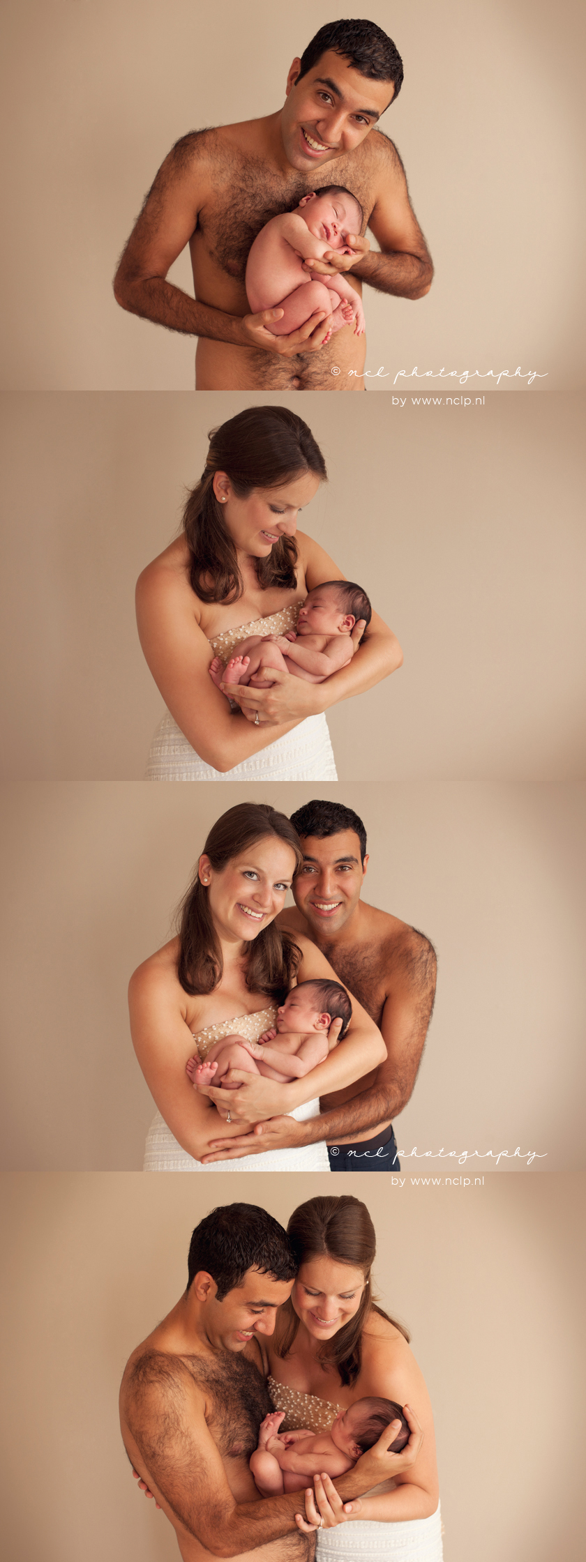 NCL Photography-amsterdam-newborn-fotograaf-newbornfotografie-051