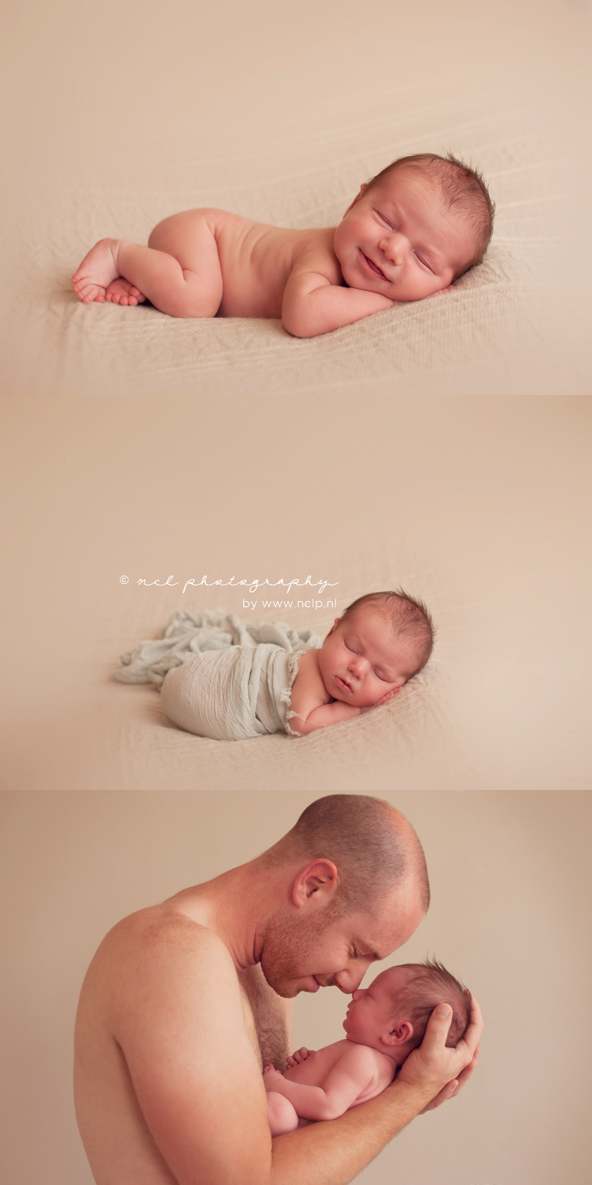 NCL Photography-amsterdam-newborn-fotograaf-newbornfotografie-058