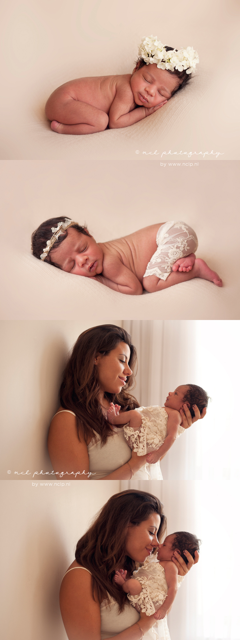 NCL Photography-amsterdam-newborn-fotograaf-newbornfotografie-028