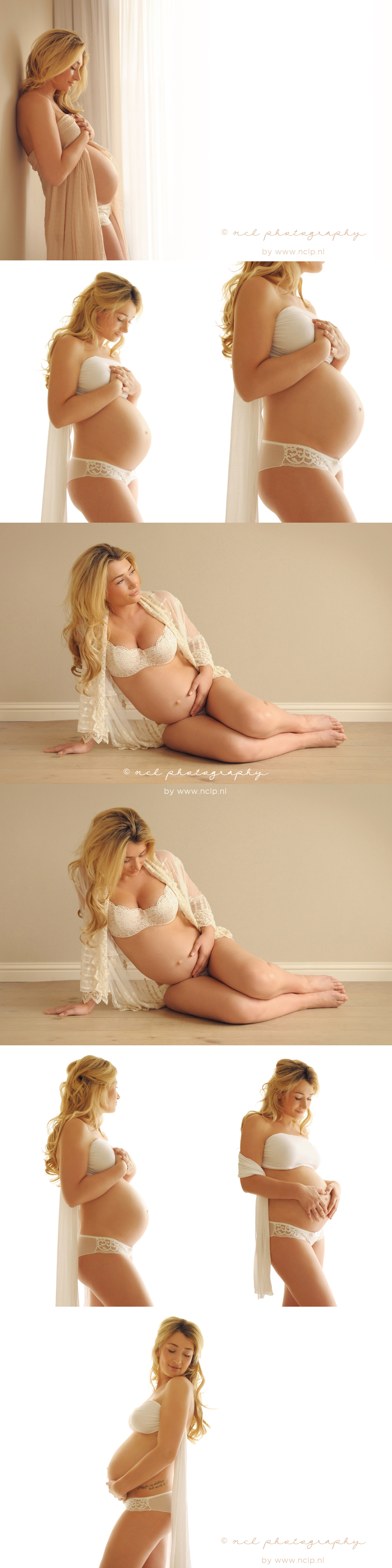 NCL Photography-amsterdam-maternity-blog-zwangerschapsfotografie-021
