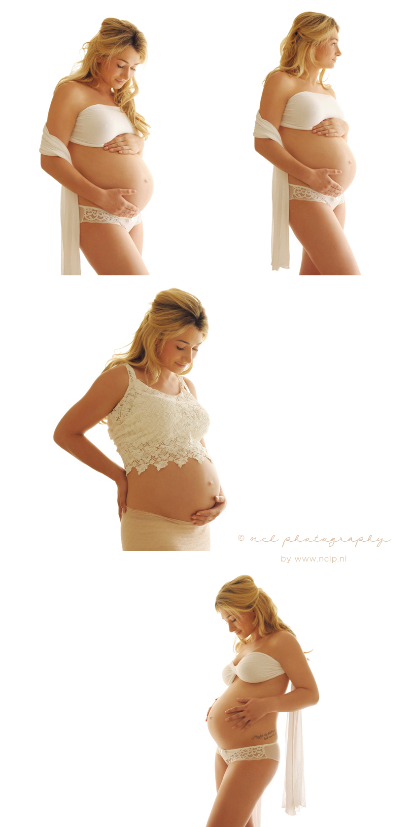 NCL Photography-amsterdam-maternity-blog-zwangerschapsfotografie-022