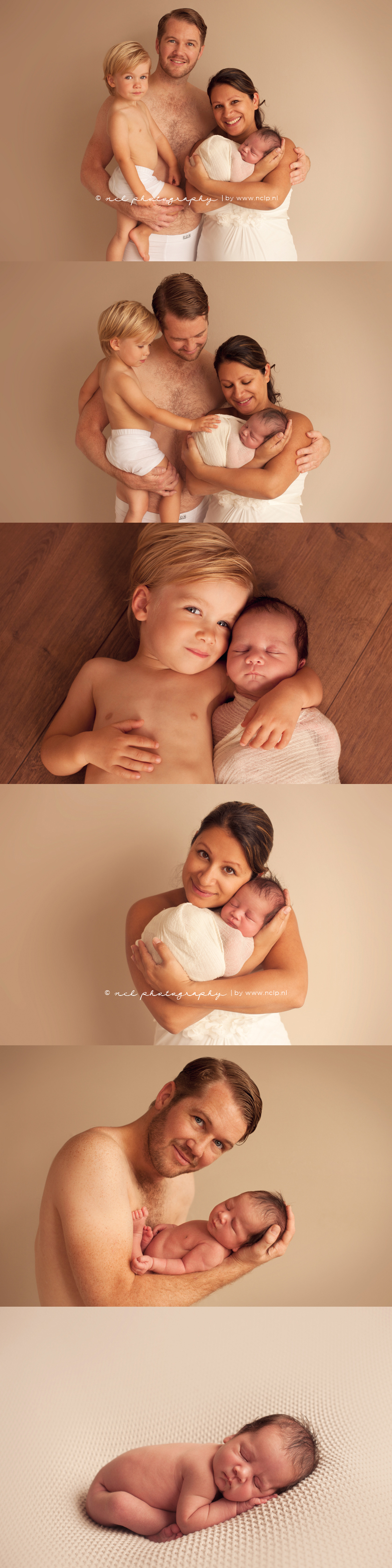 NCL Photography-amsterdam-newborn-fotograaf-newbornfotografie-008