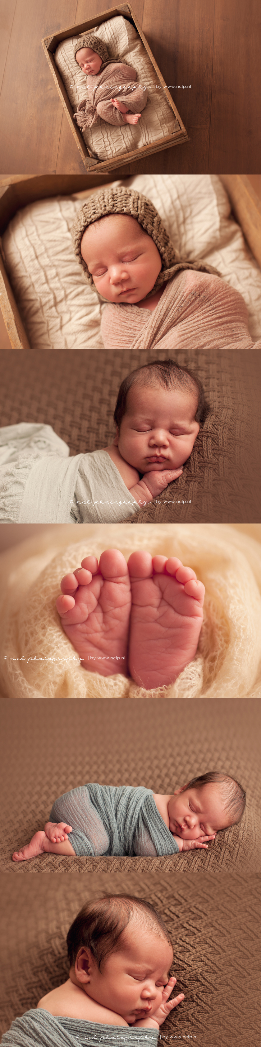 NCL Photography-amsterdam-newborn-fotograaf-newbornfotografie-009