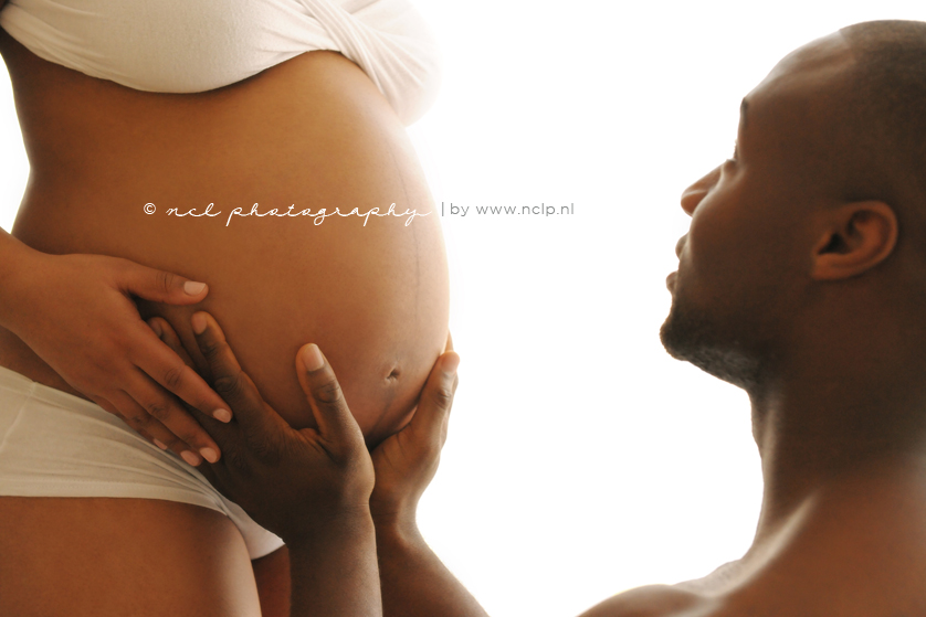 NCL Photography-amsterdam-maternity-blog-zwangerschapsfotografie-000