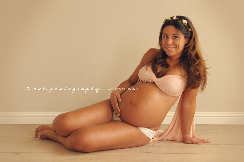 NCL Photography-amsterdam-maternity-blog-zwangerschapsfotografie-003