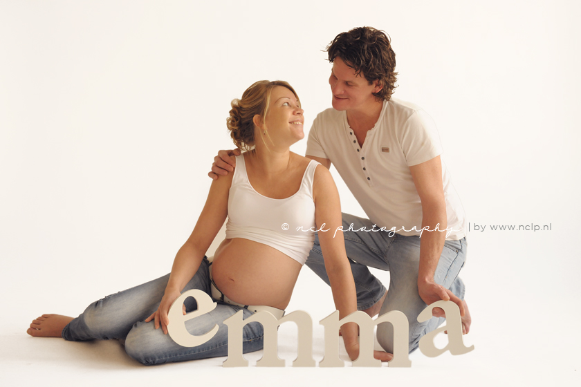 NCL Photography-amsterdam-maternity-blog-zwangerschapsfotografie-006