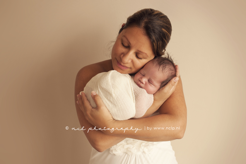 NCL Photography-amsterdam-newborn-fotograaf-newbornfotografie-007