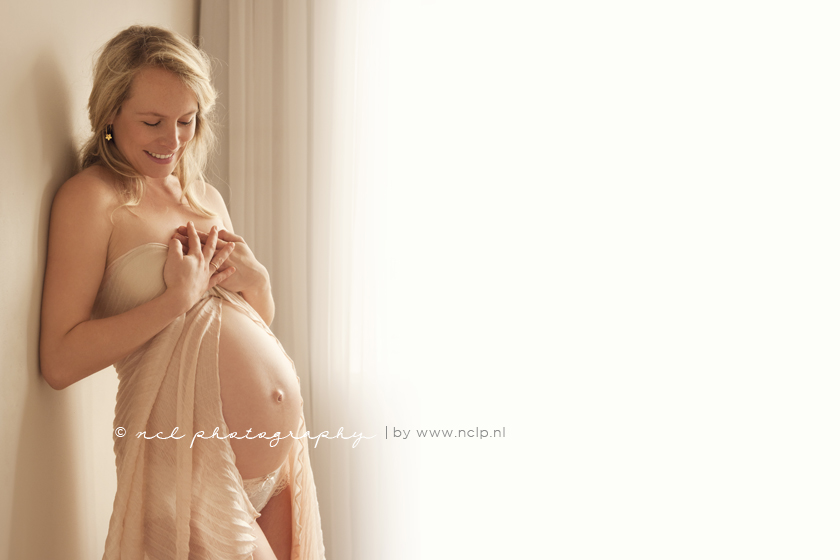 NCL Photography-amsterdam-maternity-blog-zwangerschapsfotografie-010
