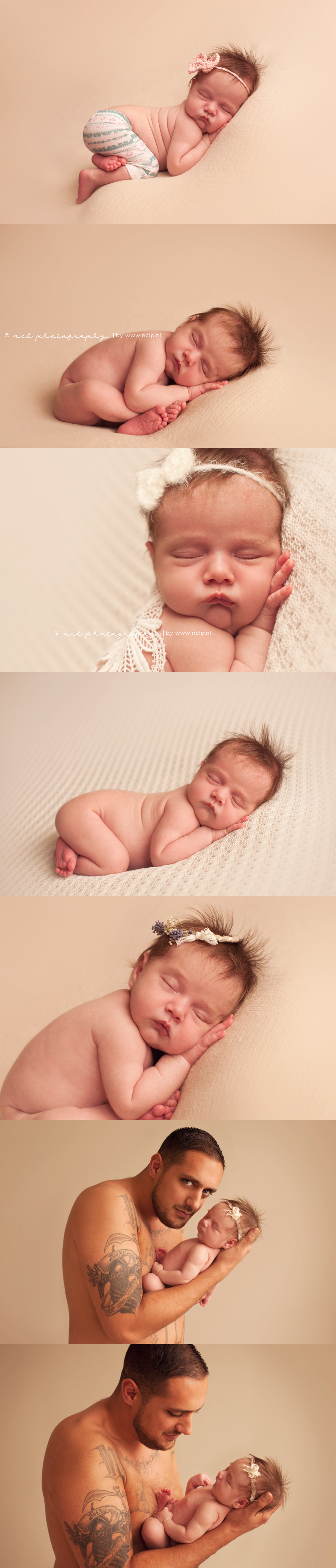 NCL Photography-amsterdam-newborn-fotograaf-newbornfotografie-010