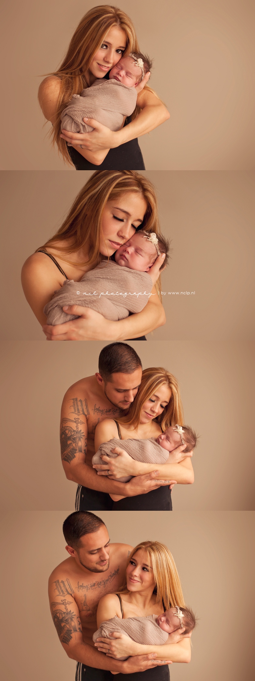 NCL Photography-amsterdam-newborn-fotograaf-newbornfotografie-012