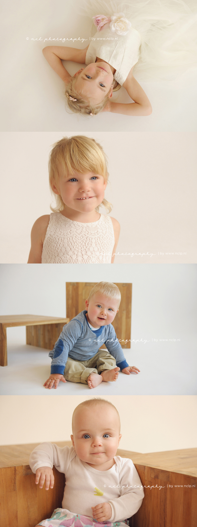 NCL Photography-amsterdam-children-fotograaf-babyfotografie-012