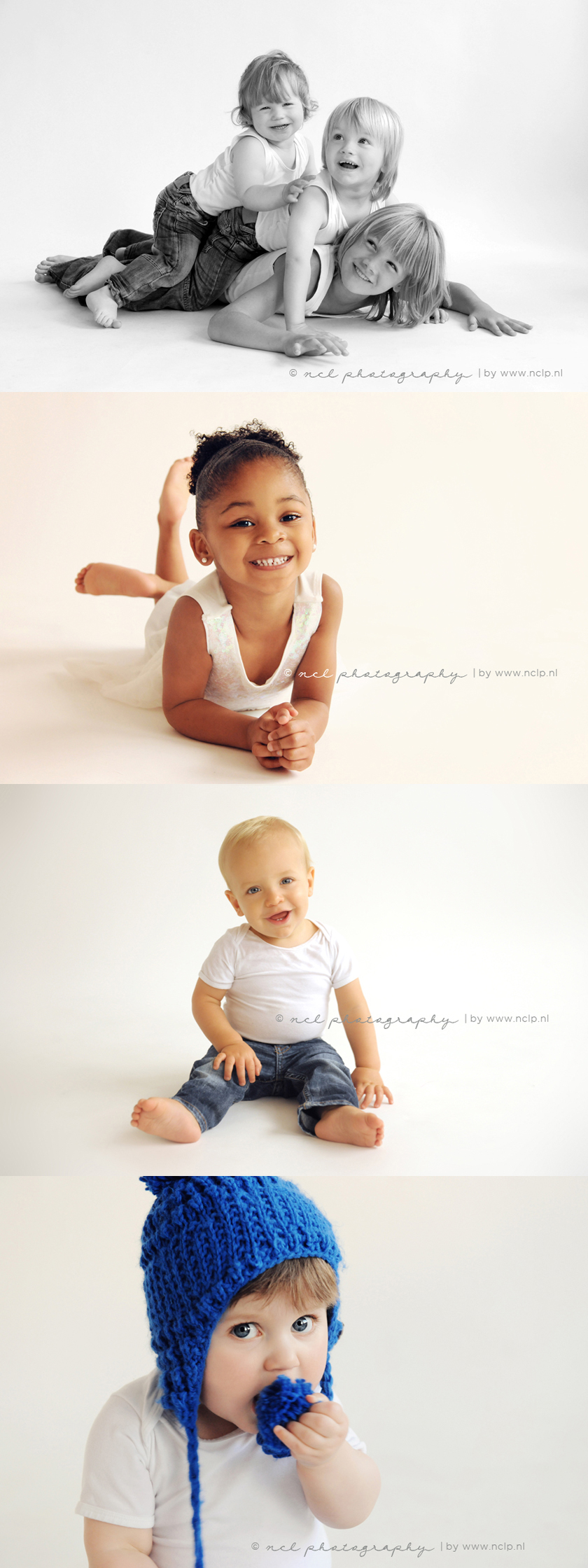 NCL Photography-amsterdam-children-fotograaf-babyfotografie-013