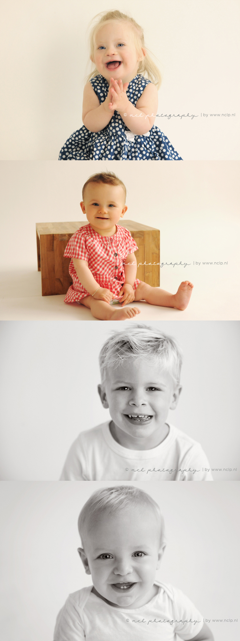 NCL Photography-amsterdam-children-fotograaf-babyfotografie-014