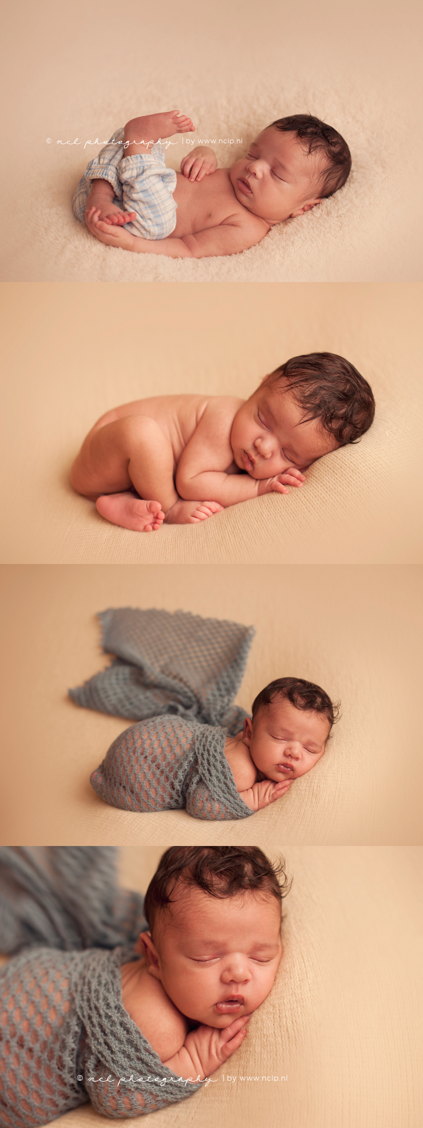 NCL Photography-amsterdam-newborn-fotograaf-newbornfotografie-023