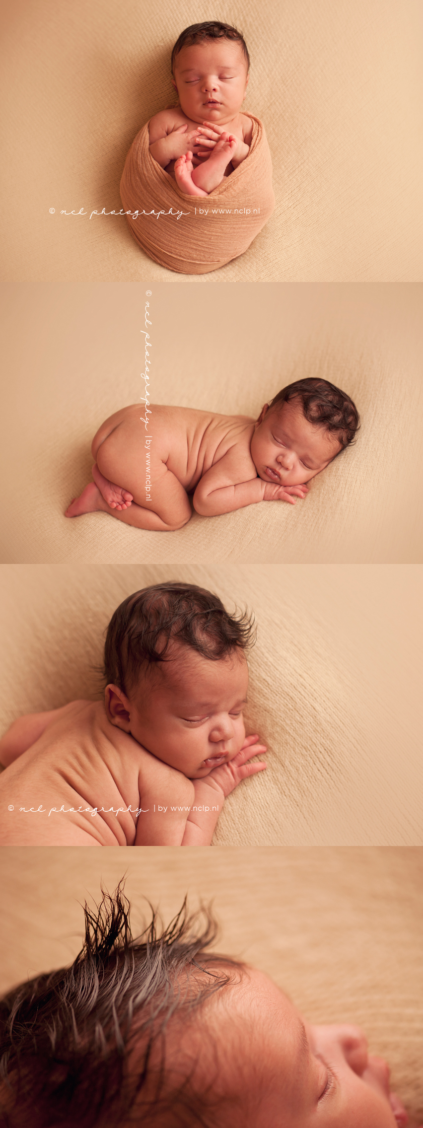 NCL Photography-amsterdam-newborn-fotograaf-newbornfotografie-024