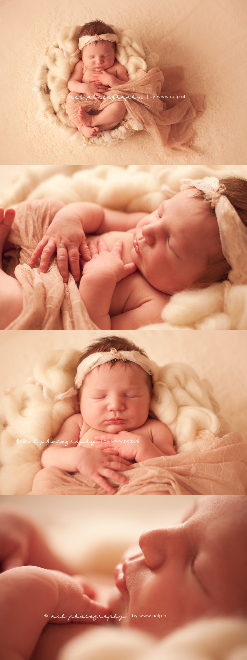 NCL Photography-amsterdam-newborn-fotograaf-newbornfotografie-016