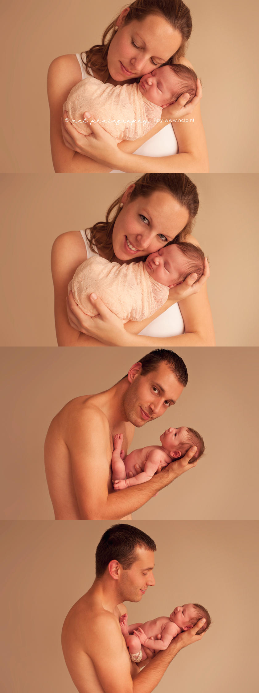 NCL Photography-amsterdam-newborn-fotograaf-newbornfotografie-017