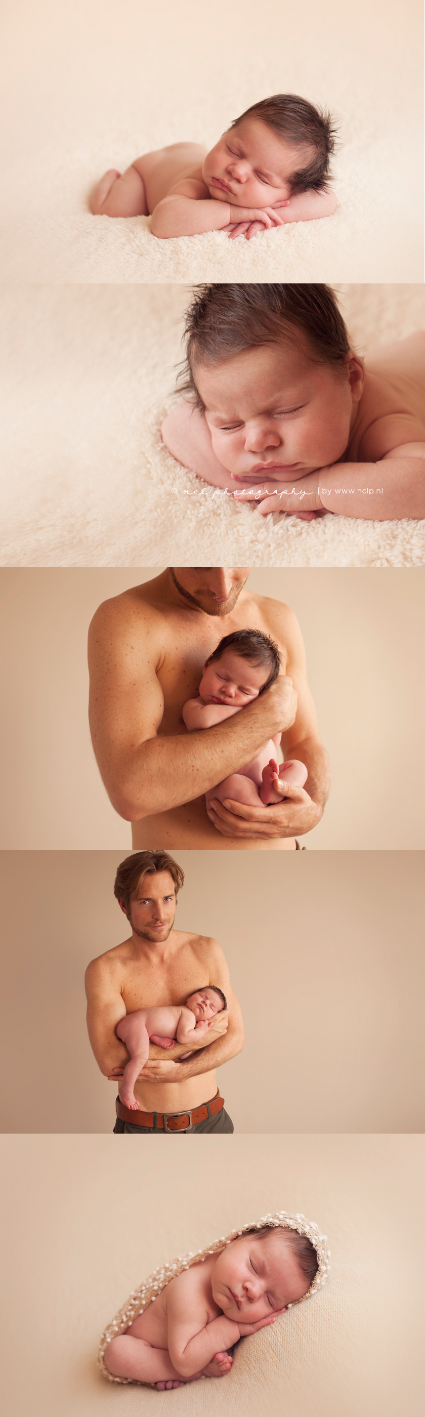 NCL Photography-amsterdam-newborn-fotograaf-newbornfotografie-022