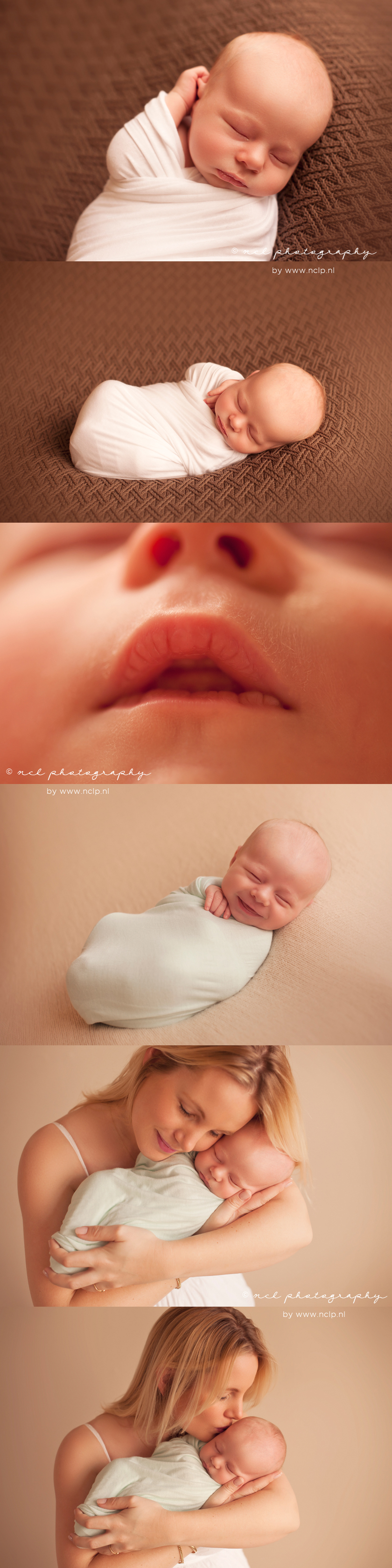 NCL Photography-amsterdam-newborn-fotograaf-newbornfotografie-035