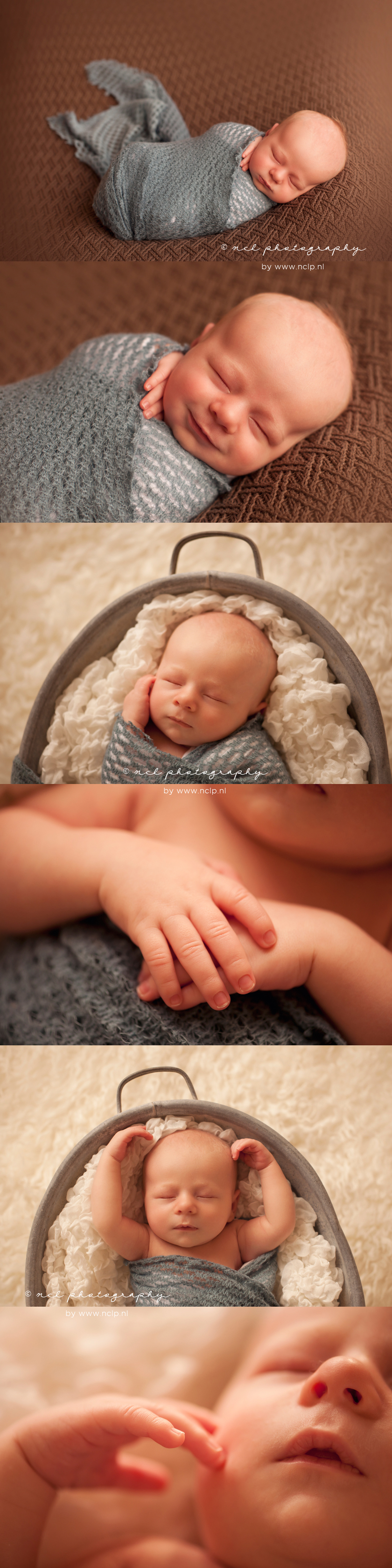 NCL Photography-amsterdam-newborn-fotograaf-newbornfotografie-036