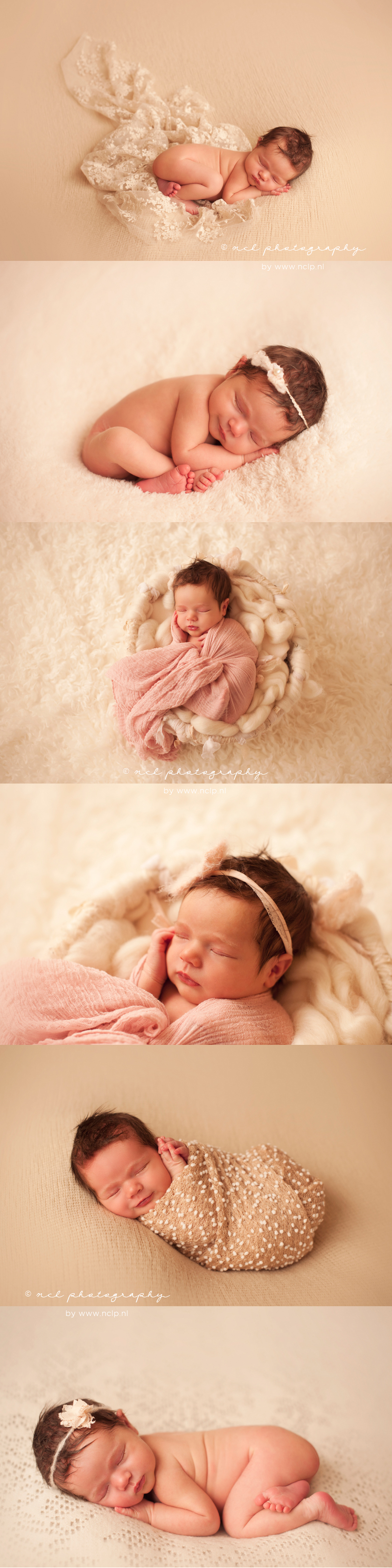 NCL Photography-amsterdam-newborn-fotograaf-newbornfotografie-037