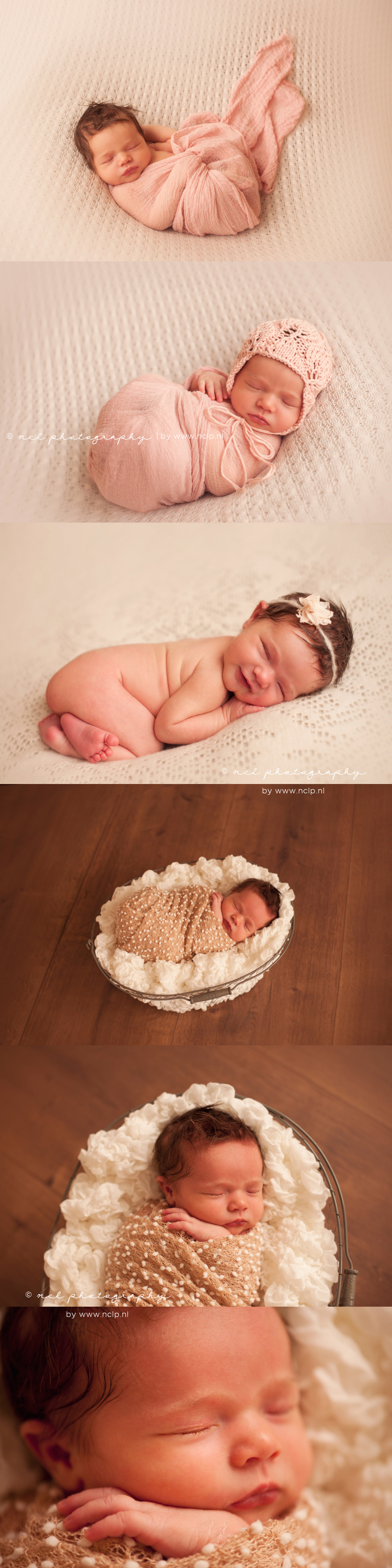 NCL Photography-amsterdam-newborn-fotograaf-newbornfotografie-038