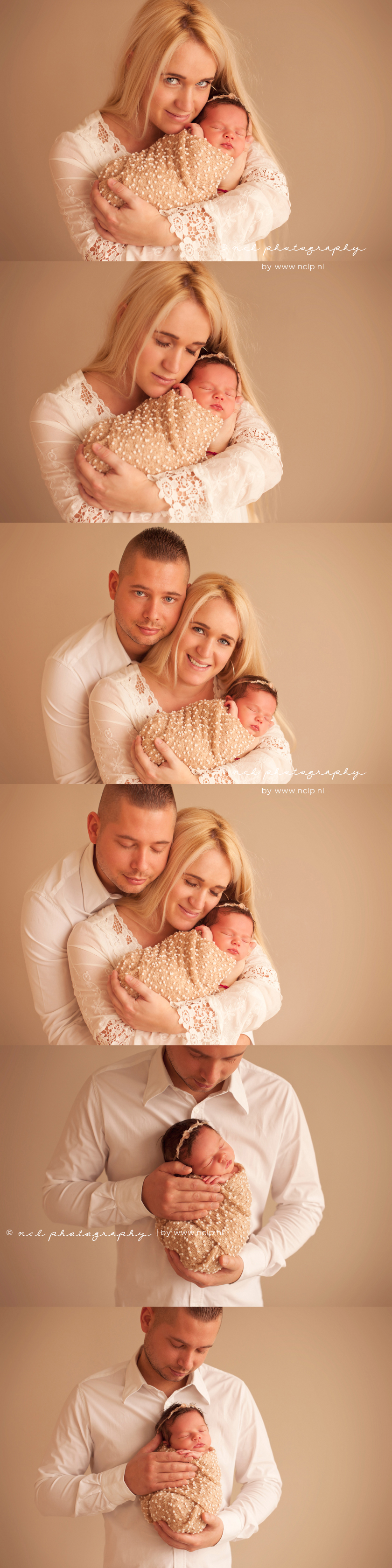 NCL Photography-amsterdam-newborn-fotograaf-newbornfotografie-039