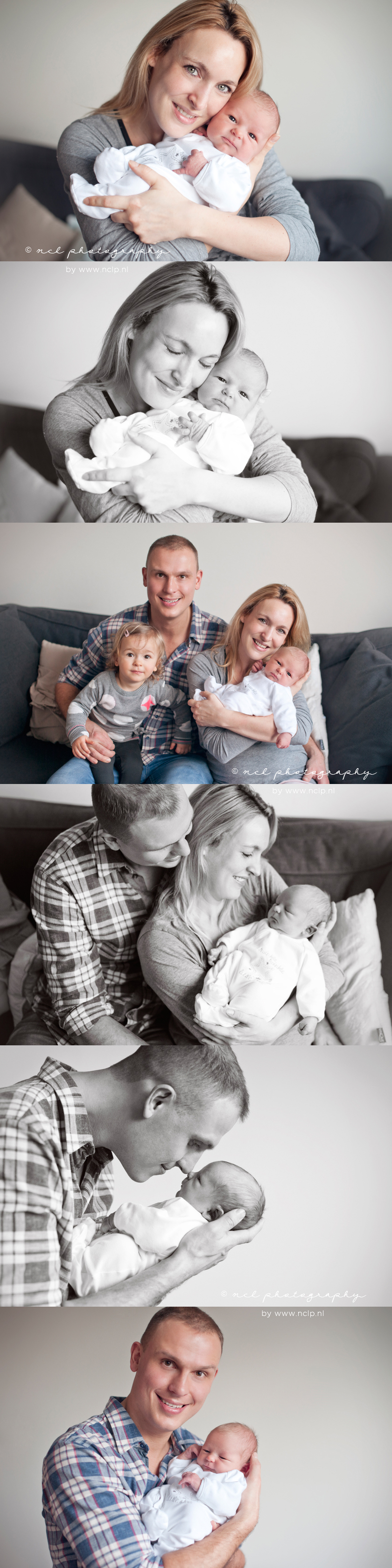 NCL Photography-amsterdam-newborn-fotograaf-newbornfotografie-034